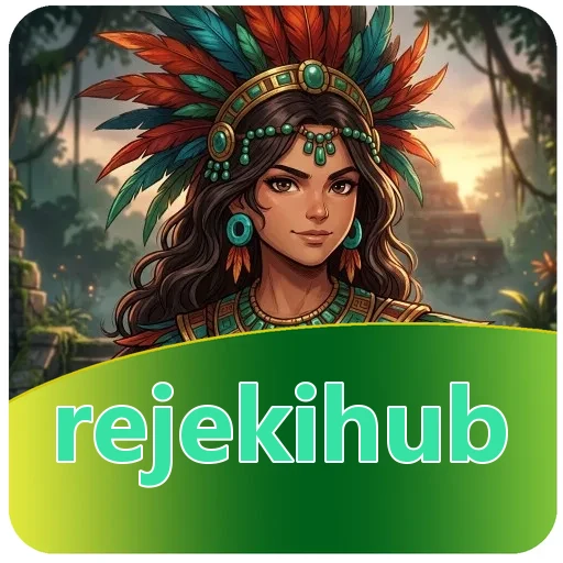Pratinjau antarmuka rejekihub