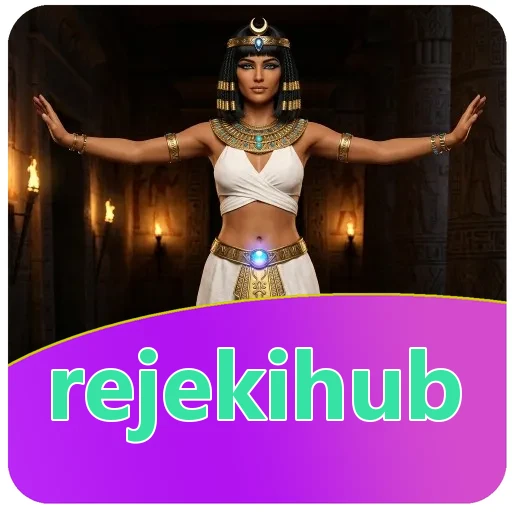 Avatar contoh