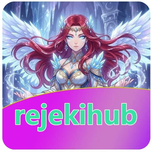 Avatar contoh