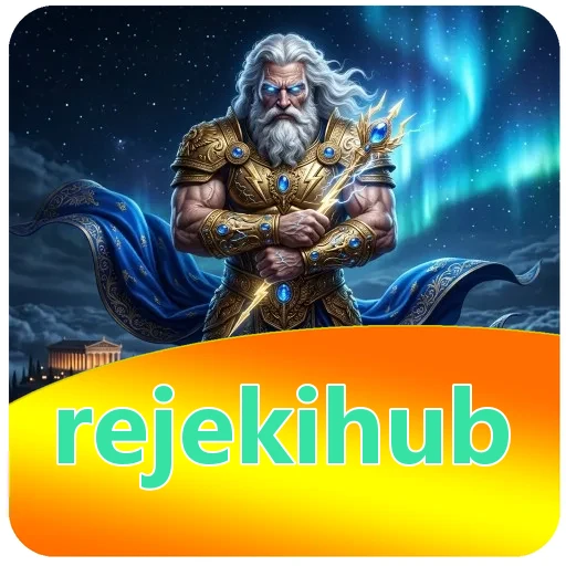 Avatar contoh