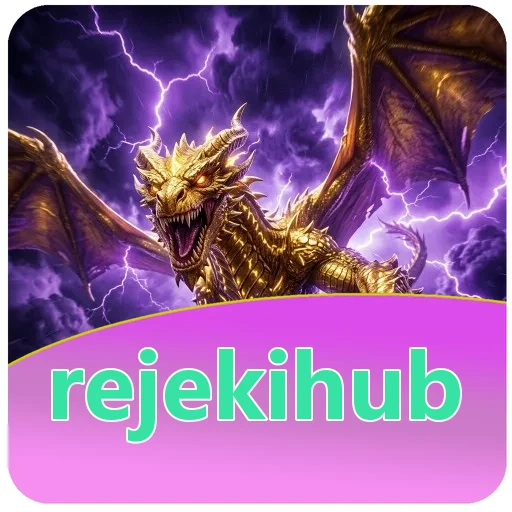 Pratinjau build resmi — siap diunduh untuk Android